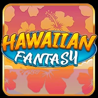 เกมสล็อต Hawaiian Fantasy